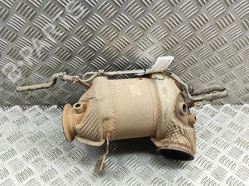 Catalyst VW TRANSPORTER T6 Van (SGA, SGH, SHA, SHH) 2.0 TDI | BP29920701M10