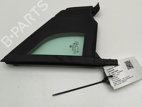 Front right quarter glass VW ID.4 (E21) PRO | BP27782166C112 