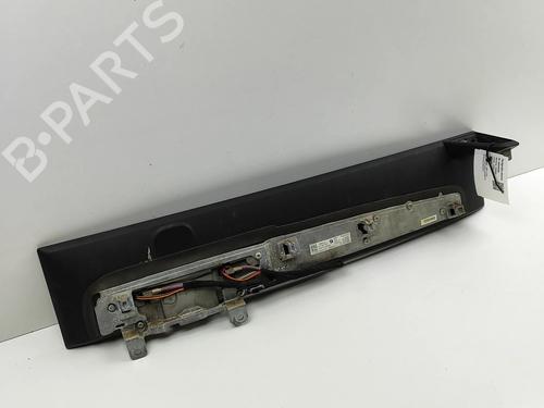 Instrument cluster BMW i4 (G26) eDrive40 | BP27790863C47  - Image 6