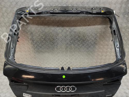 tailgate-audi-a6-c7-avant-4g5-4gd-2011-2012-2013-2014-2015-2016-2017-2018-2019-23250035 main image