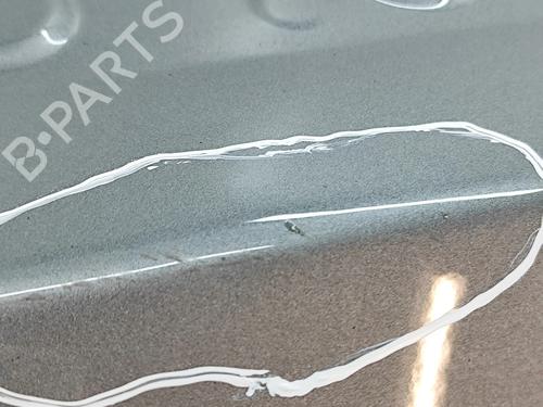 Tailgate BMW X2 (U10) iX2 xDrive 30 | BP33370264C6  - Image 11