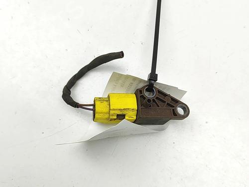 Used Electronic sensor AUDI Q7 (4LB) 3.0 TDI quattro (245 hp) 30972040