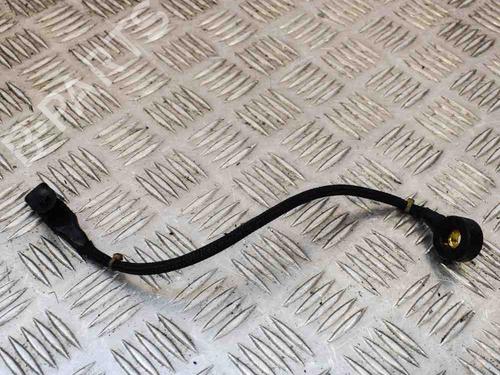 Used Electronic sensor MERCEDES-BENZ SPRINTER 3-t Bus (B906) 213 CDI (906.711, 906.713) (129 hp) 14661781