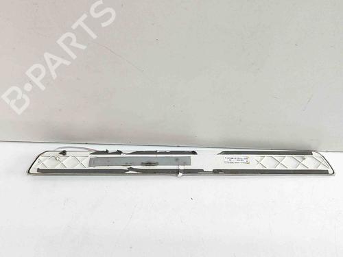 Step MERCEDES-BENZ GLE (V167) GLE 450 4-matic (167.159) | BP29460092C149 