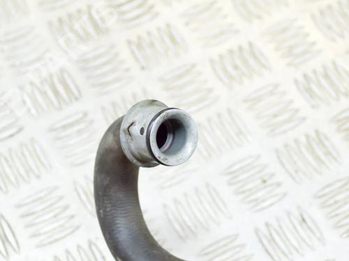 Tubo PORSCHE PANAMERA (970) 3.0 D | BP8838368M125 