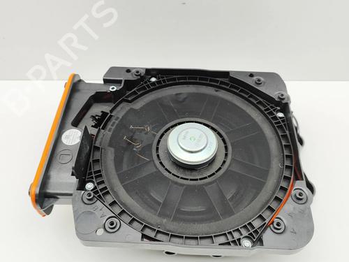 Electronic module MINI MINI COUNTRYMAN (U25) S ALL4 | BP38756250M83 - Image 3