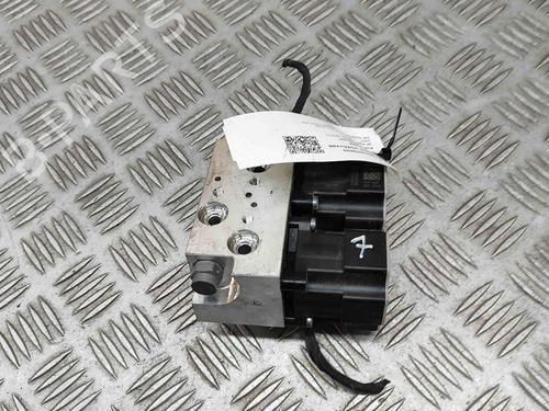 Czujnik elektroniczny VW ID.5 (E39) GTX | BP27789024M84 