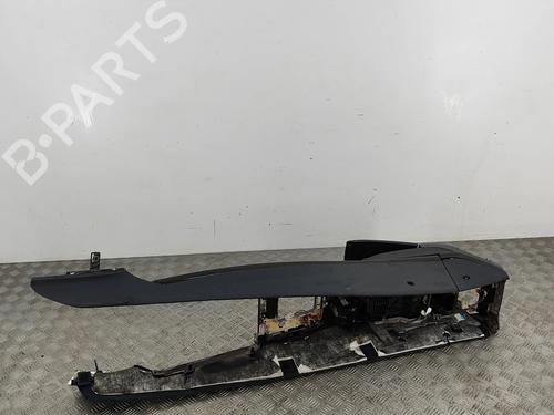 Mittelkonsole VW PHAETON (3D1, 3D2, 3D3, 3D4, 3D6, 3D7, 3D8, 3D9) 6.0 W12 4motion | BP23416235I22 