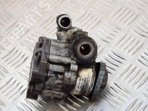 Servostyringspumpe AUDI A6 C6 (4F2) 3.0 TDI quattro | BP6733268M99 
