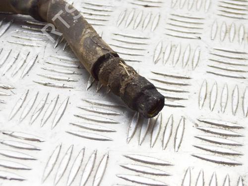 Pipe MITSUBISHI GTO Coupe (Z1_A) 3.0 AWD (Z16A) | BP27751643M125