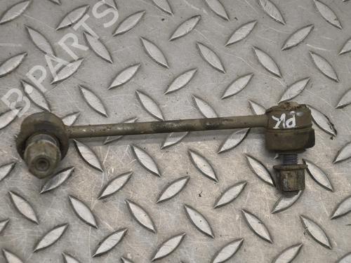 BP30235816O1 main image