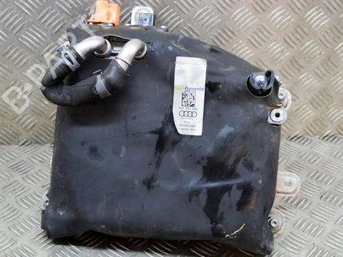 Módulo eletrónico AUDI E-TRON (GEN) 50 quattro (313 hp) 28547914