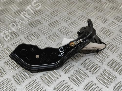 Hinge/Door check strap JAGUAR I-PACE (X590) EV400 AWD | BP27782745C146 