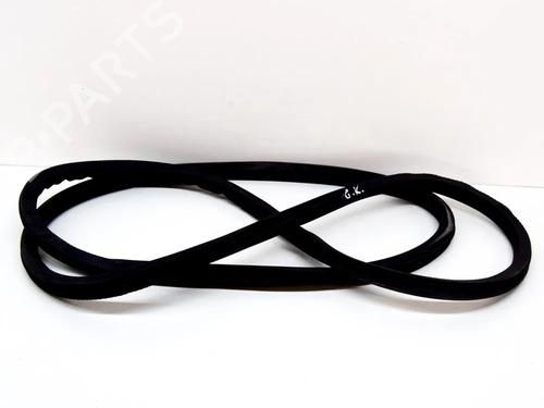 other-porsche-panamera-970-30-s-e-hybrid-2009-2010-2011-2012-2013-2014-2015-2016-2017-14617552 main image