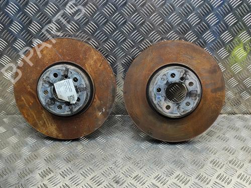 Used Other BMW X4 (G02, F98) xDrive 20 d (190 hp) 28194536