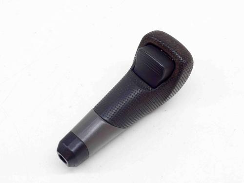 Shift knob MITSUBISHI PAJERO III (V7_W, V6_W) 3.8 4WD | BP27755234I34
