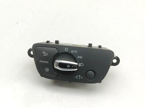 Used Electronic module Electronic module AUDI A5 (F53, F5P) 2.0 TDI (190 hp) 33390896 33390896