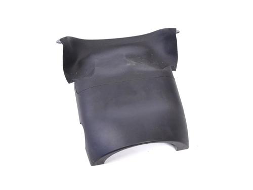 other-audi-a4-b6-convertible-8h7-2002-2003-2004-2005-2006-2007-2008-2009-30217391 main image