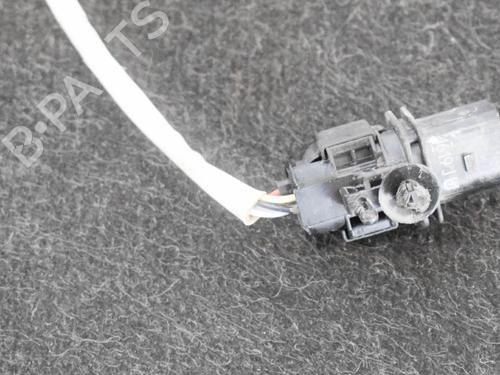 Electronic sensor FORD FOCUS III 2.0 ST | BP6763694M84 