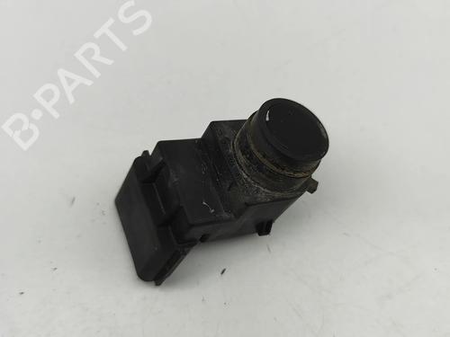 Electronic module KIA NIRO II (SG2) EV | BP28955283M83