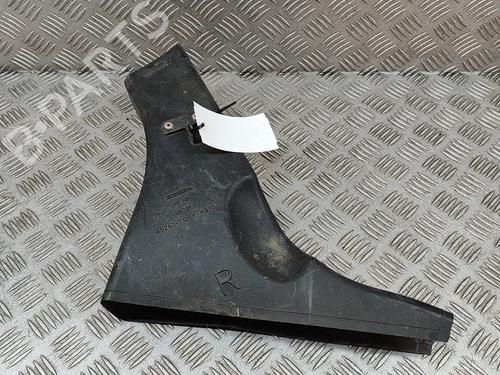 Used Pipe HONDA CIVIC X Hatchback (FC_, FK_) 2.0 Type-R (FK8) (320 hp) 21188239
