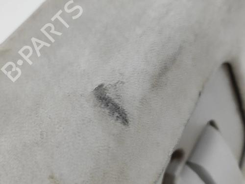  - Image 6