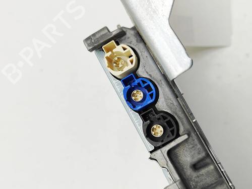 Electronic module BMW XM (G09) XM All-wheel Drive | BP32213750M83 