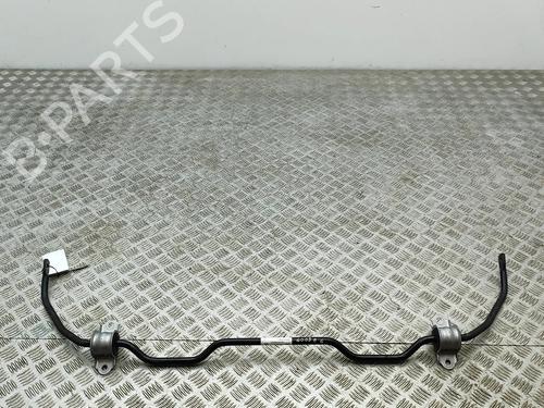 Anti roll bar TESLA MODEL 3 (5YJ3) EV | BP32269285M96