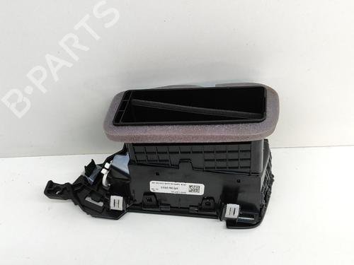 Air vent FORD FOCUS IV (HN) 1.0 EcoBoost | BP17139893I21 