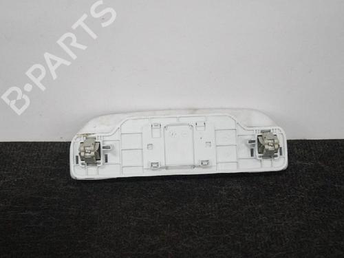 Interior roof handle PEUGEOT 508 SW I (8E_) 1.6 HDi | BP14659863I35