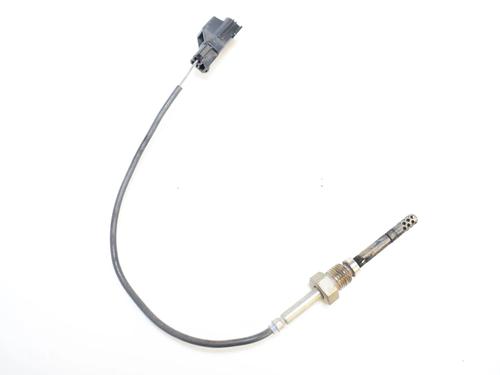 Used Electronic sensor Electronic sensor VOLVO XC70 II (136) 2.4 D (175 hp) 33368452 33368452