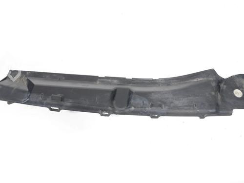 Used Other MERCEDES-BENZ S-CLASS Coupe (C216) CL 500 (216.371) (388 hp) 30257074