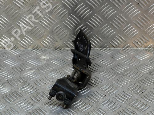 Used Hinge/Door check strap KIA CARNIVAL II (GQ) 2.9 CRDi (144 hp) 14626527
