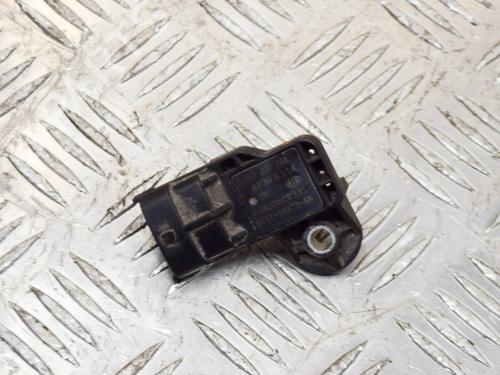 Used Electronic sensor Electronic sensor FORD FOCUS III 1.0 EcoBoost (125 hp) 8354109 8354109