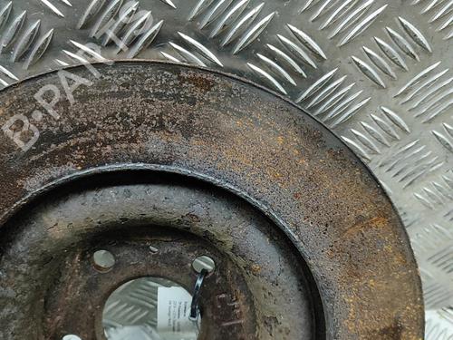 Andre AUDI E-TRON (GEN) 55 quattro | BP27781291O1  - Image 6