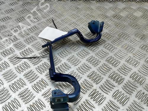Used Hinge/Door check strap Hinge/Door check strap MERCEDES-BENZ GLE (V167) GLE 400 d 4-matic (167.123) (330 hp) 33394142 33394142