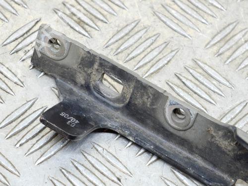 Hinge/Door check strap SAAB 9-3 (YS3F, E79, D79, D75) 2.0 t | BP14630069C146 
