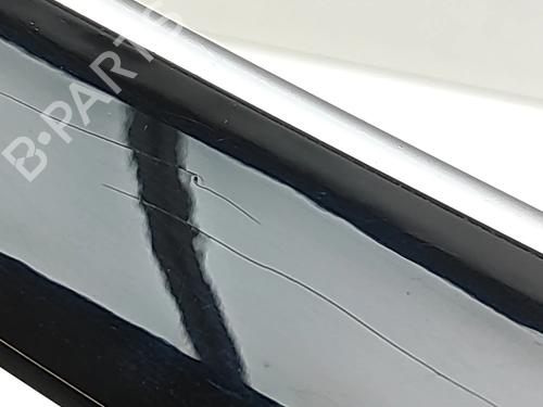 Other BMW X5 (E70) xDrive 40 d | BP34218449O1  - Image 8