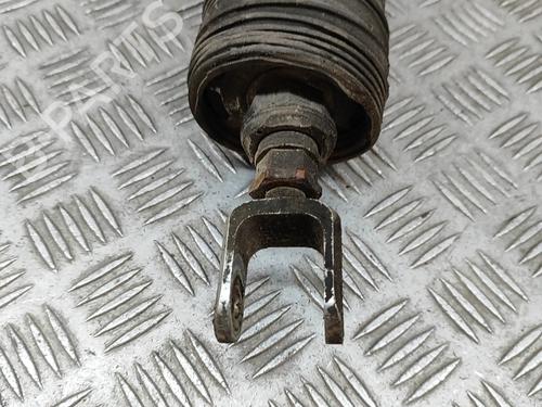 Other SUZUKI MOTORCYCLES DL DL 1000 V-Strom (WVBS) | BP32754930O1 - Image 6