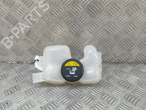 Used Expansion tank Expansion tank VOLVO V90 II Estate (235) T8 Plug-in Hybrid Polestar AWD (317 hp) 33369389 33369389