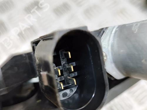 Front left window mechanism BMW iX (I20) xDrive 40 | BP28560067C22  - Image 7