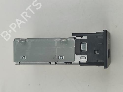Electronic module TOYOTA PRIUS (_W6_) 2.0 PHEV (MXWH61L, MXWH61) | BP27795855M83 