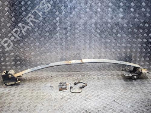 other-renault-master-iii-van-fv-2010-27758886 main image