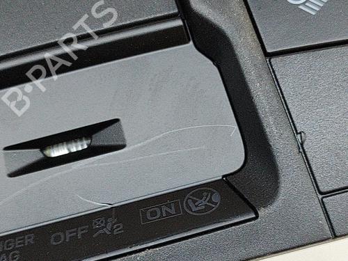 Interior roof light PORSCHE 911 (992) GT3 (992810) | BP27773868I8 - Image 7