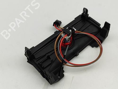 Electronic module AUDI A6 C7 Avant (4G5, 4GD) 3.0 TDI quattro | BP28062020M83 