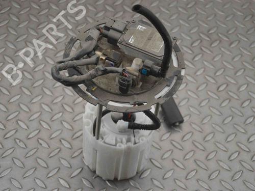 Used Fuel pump KIA SORENTO IV (MQ4, MQ4A) 1.6 T-GDi Hybrid AWD (230 hp) 30245438