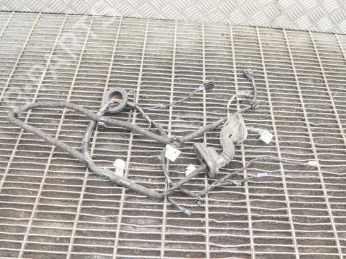 Used Wiring harness Wiring harness TESLA MODEL 3 (5YJ3) EV Performance AWD (462 hp) 27751295 27751295