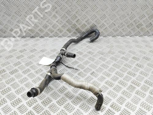 Pipe VOLVO XC90 II (256) T6 AWD | BP37643114M125 - Image 2