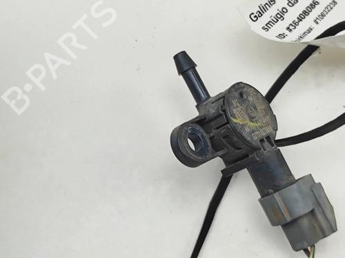 Electronic sensor JAGUAR XE (X760) 2.0 D | BP36565117M84 - Image 4