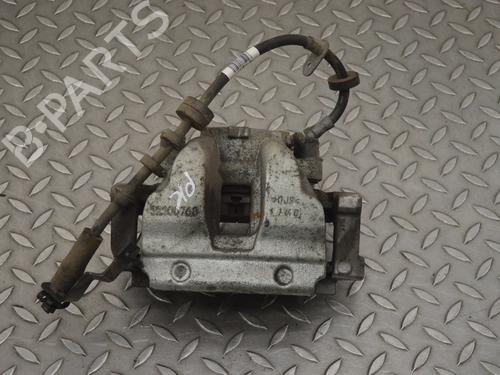 BP33359296M105 main image